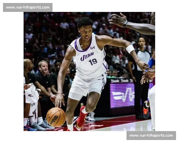 探花签目标生变！贝利取消试训引爆 76 人选秀策略调整