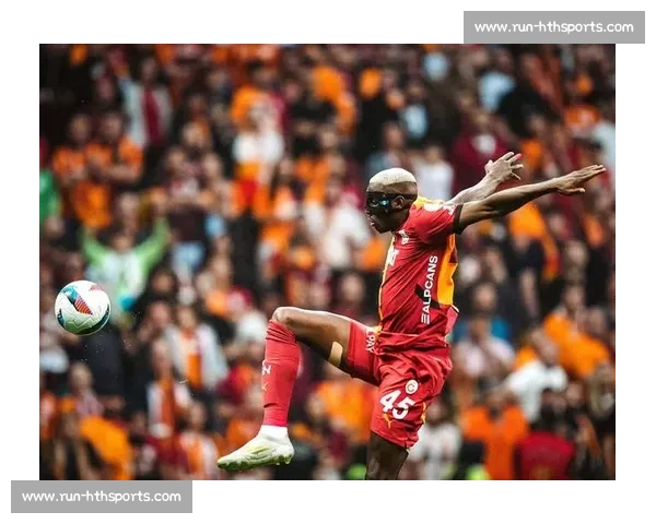 古德蒙德松回归？国米锋线即战力首选，1500 万欧性价比远超霍伊伦