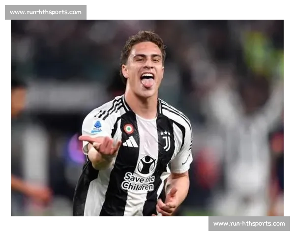 尤文铁腕拒签阿斯皮利奎塔:免签策略遇挫,蓝军老将何去何从? 尤文铁腕拒签阿斯皮利奎塔:免签策略遇挫,蓝军老将何去何从?