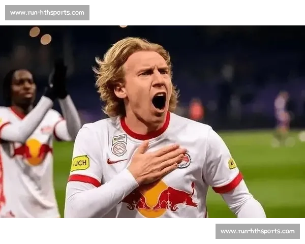 帕丘卡主帅：萨尔茨堡本非终点，战皇马誓雪前耻