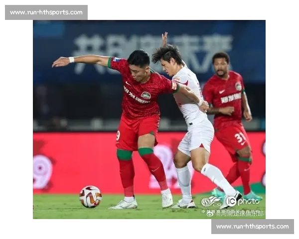 李帅生日 被队友遗忘：赢球是最好祝福，浙江战教训成关键转折