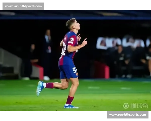 斯基拉：狼队敲定 21 岁西班牙边锋，费尔 - 洛佩斯签约至 2030 年