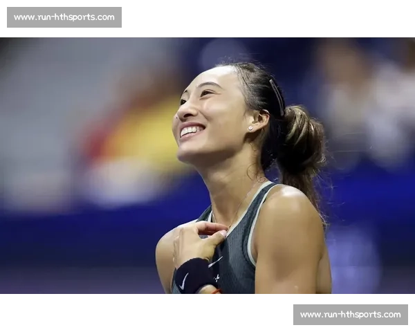 温网女单夺冠赔率揭晓:萨巴伦卡领跑,莱巴金娜紧随,郑钦文并列第八 温网女单夺冠赔率揭晓:萨巴伦卡领跑,莱巴金娜紧随,郑钦文并列第八