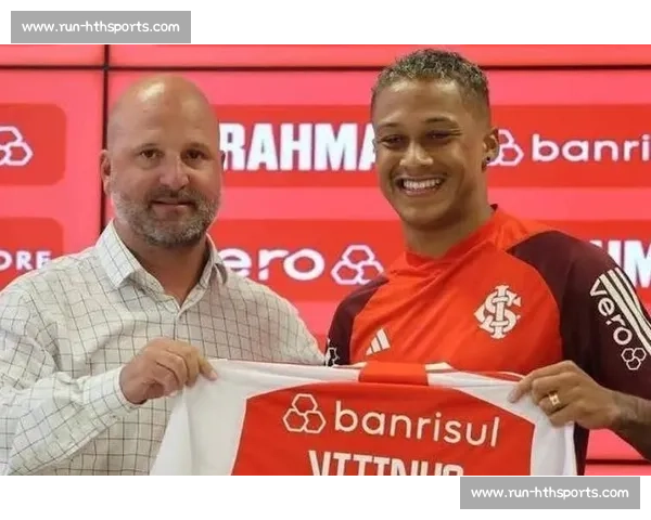 欧青赛金靴引爆转会市场！德国新星身价半年暴涨 5000 万欧元