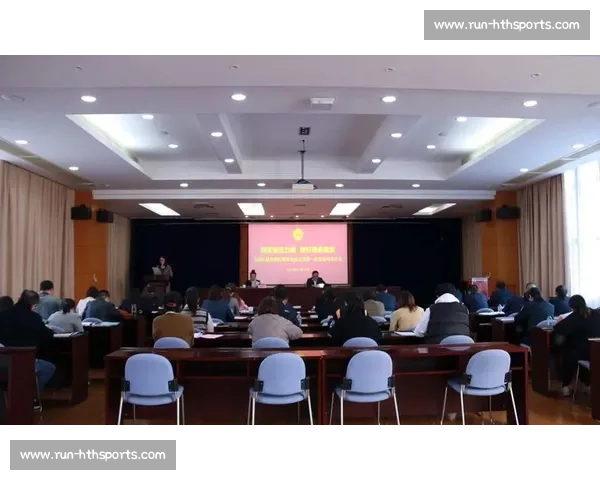 秦皇岛市住建系统 “迎七一” 首届职工乒乓球赛圆满收官 凝聚奋进力量