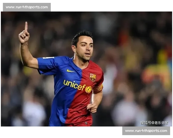 西足协强硬表态：拉波尔特若想参加世界杯必须离开沙特