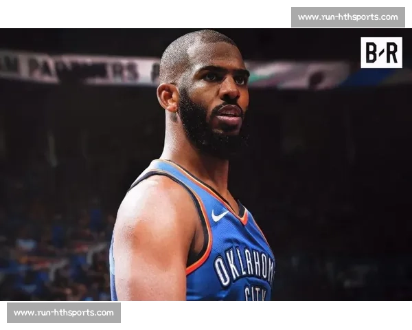 雷霆新星威廉姆斯成功接受右腕手术 12 周后迎复出关键节点