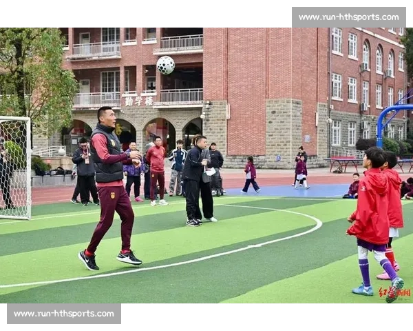 黄博文于大宝加盟 U22 国足教练组 冠军经验助力亚运备战