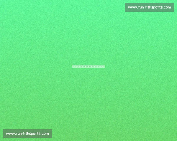 常州战歌燃爆苏超！龙城旋律奏响赛事升级最强音