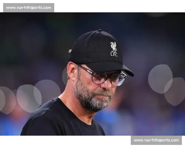 尼科铁心加盟巴萨!薪资劣势难挡红蓝魅力 尼科铁心加盟巴萨!薪资劣势难挡红蓝魅力