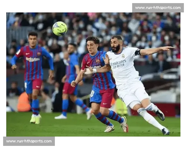 琼阿梅尼 65.4% 对抗成功率领跑西甲！皇马铁闸重新定义中场防守标杆