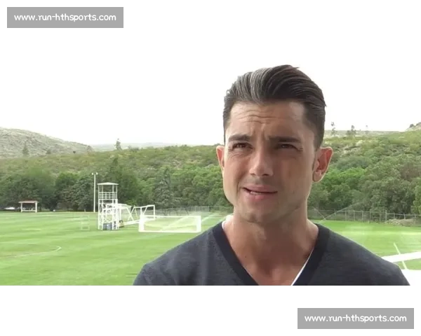 罗马诺确认：图卢兹任命贝扎尼为临时体育总监，红鸟集团力挽核心高管