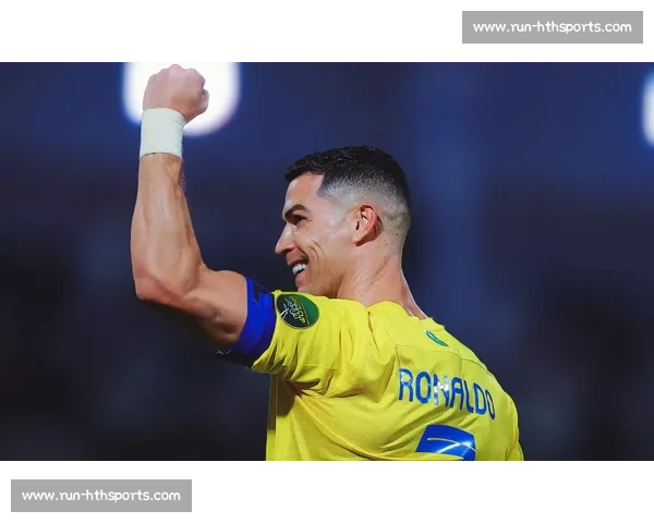 穆里尼奥天价豪赌！C 罗助攻 + 1500 万欧锋霸，土超格局彻底改写