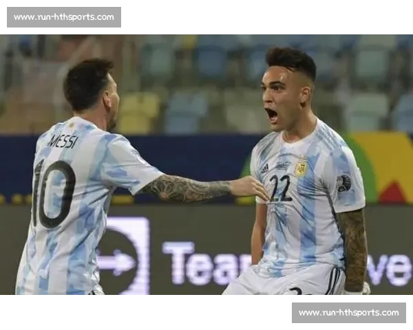 齐沃点破劳塔罗争议：竞争精神需沉淀，团结方能破局