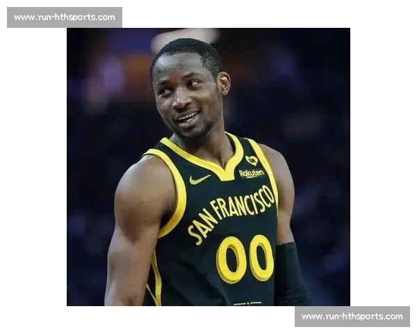 非洲双星跨越国界的共勉：库明加力挺太阳新秀，未来之路谁主沉浮？