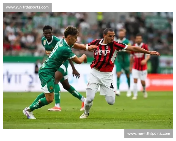 尤文冬窗力压罗马米兰 成功签下科斯塔完成重磅引援