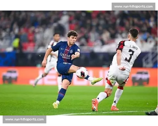 天神下凡！布努世俱杯封神，重返门将巅峰行列