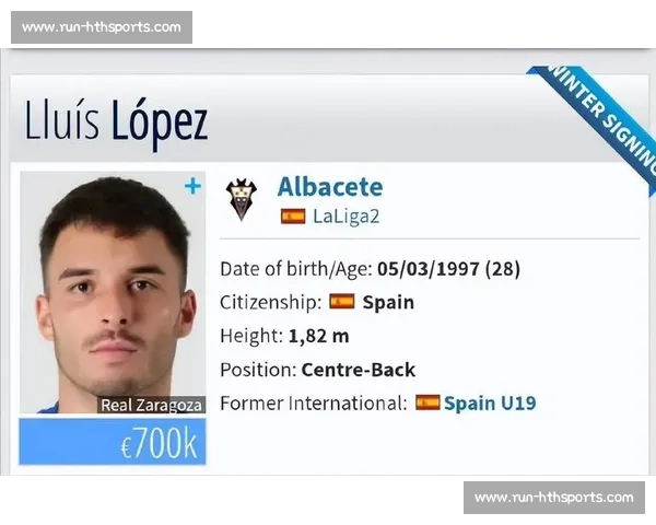 狼队官宣费尔 - 洛佩斯加盟 2300 万欧 + 200 万浮动签西班牙新星 狼队官宣费尔 - 洛佩斯加盟 2300 万欧 + 200 万浮动签西班牙新星