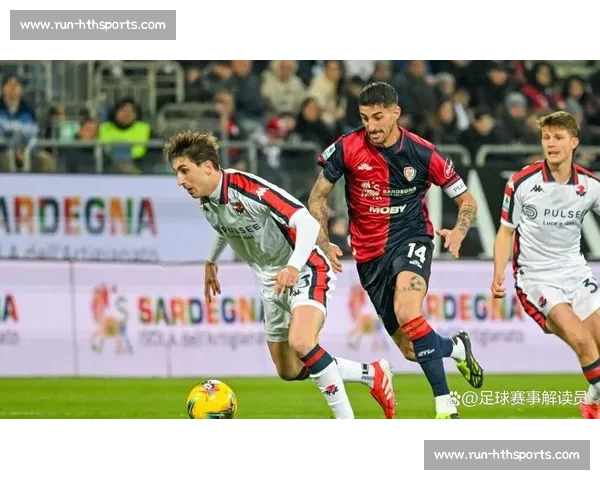 科莫求购皮科利,卡利亚里标价 1500 万欧 科莫求购皮科利,卡利亚里标价 1500 万欧