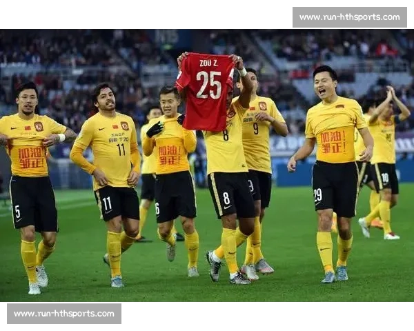 阿隆索盛赞世俱杯：足球迷的终极狂欢盛宴