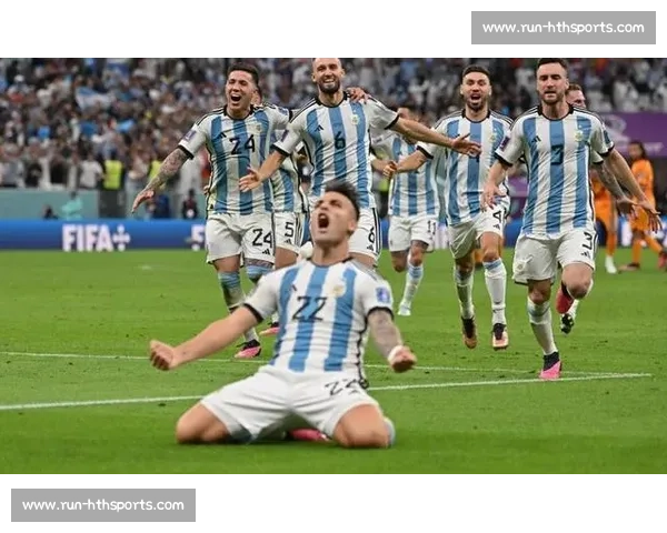 塞维利亚抢滩自由市场！阿根廷国脚塔利亚菲科即将免签加盟