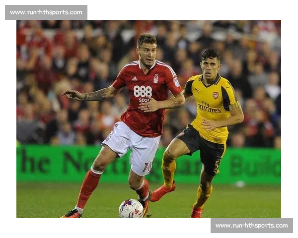 穆萨转会肥皂剧升级：诺丁汉森林中场猎物曝光，狼队虎视眈眈