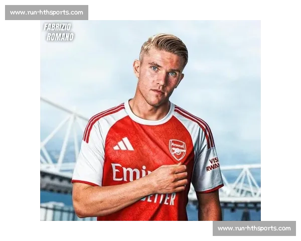 英媒：哲凯赖什确认加盟阿森纳，球员已告知亲友转会决定