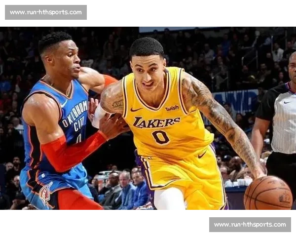 逆境淬炼：雷霆队的重生密码