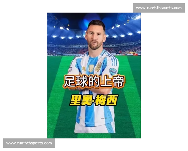 马斯切拉诺：38 岁梅西仍让球迷为他买单，这就是足球的永恒信仰