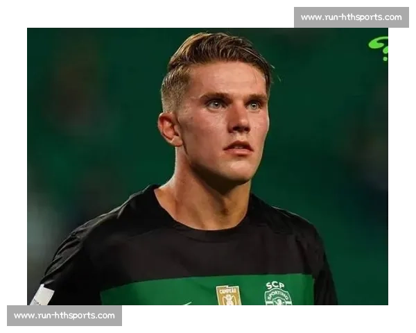 阿森纳 7000 万欧加价求购哲凯赖什，曼联退出竞争！