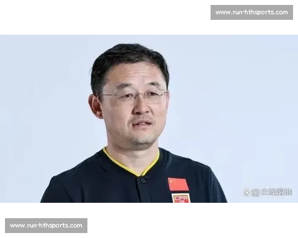 孙继海 20 年前错失哈兰德合影！如今巨星调侃：亿元同框成遗憾