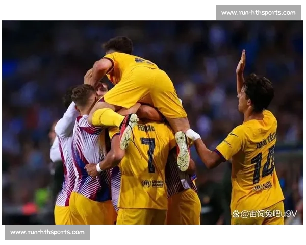 弟媳誓言冲击胜利：迎战意甲劲旅全力破局