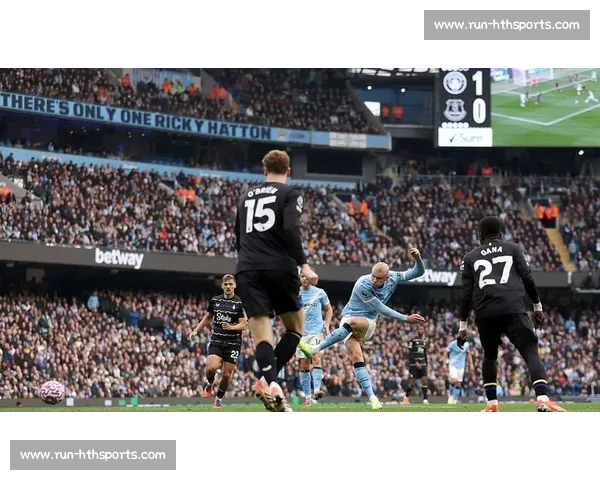 科尔威尔:零封是胜利基石,信任锋线火力助切尔西前行