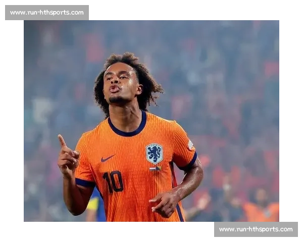 罗马诺确认姆贝乌莫转会进展，库尼亚、齐尔克泽点赞引热议