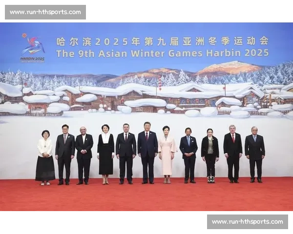 国际奥委会首位女主席履新 推动申奥改革与性别平等 11 月首次访华