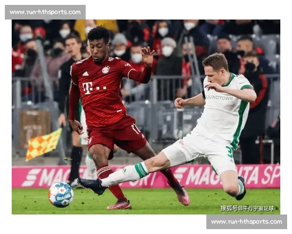 小猪助威拜仁世俱杯：延续全胜传奇，剑指冠军！