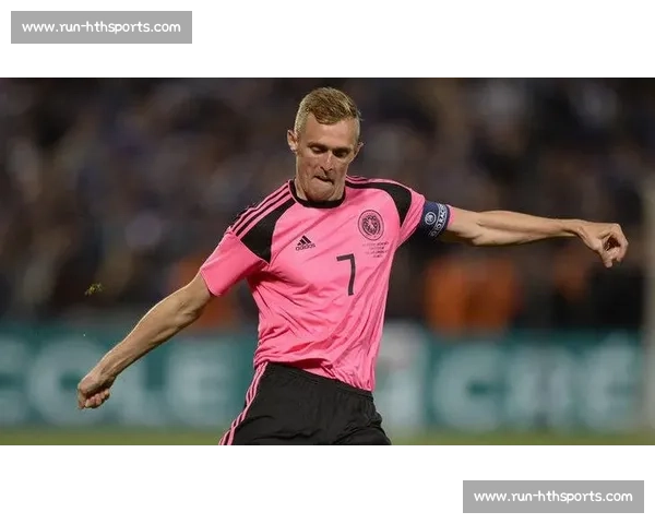 弗莱彻回归曼联执掌 U18:红魔传奇开启青训新篇章 弗莱彻回归曼联执掌 U18:红魔传奇开启青训新篇章