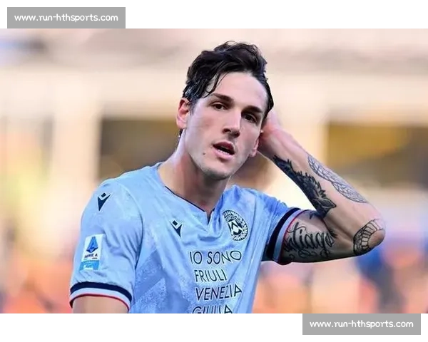 斯基拉：都灵锋线瞄准雷蒙多，扎尼奥洛获西甲球队竞争