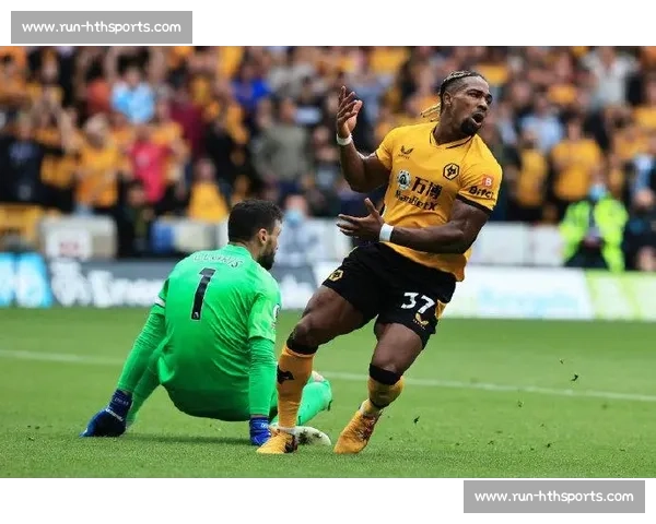 意天空：恰 20 领衔三将或迎小组赛末轮复出