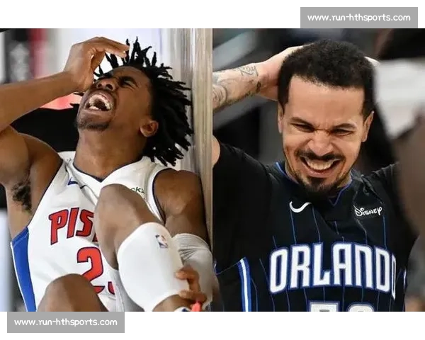 灰熊父子兵!科尔 - 安东尼加盟续写传奇,父亲曾是队史首任得分王 灰熊父子兵!科尔 - 安东尼加盟续写传奇,父亲曾是队史首任得分王