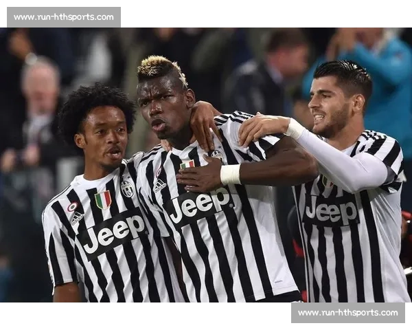 贝拉达豪言夏窗重塑红魔！库尼亚化身现代坎通纳点燃复兴希望