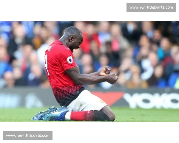 镜报：曼联被迫降价抛售马拉西亚，转会市场遇冷成烫手山芋