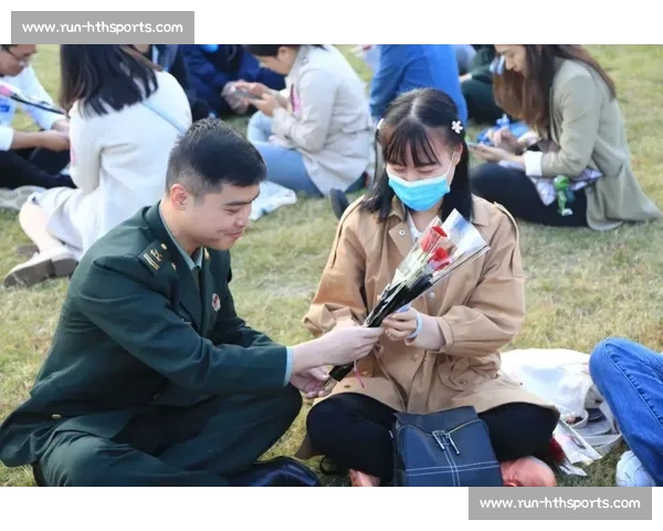 同城兄弟：携手逐梦的青春方程式