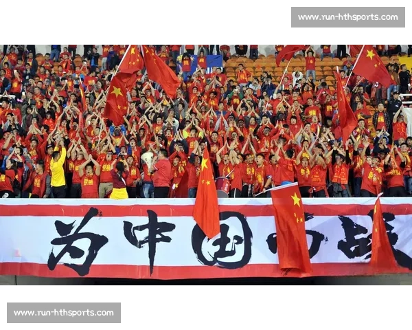 国足新名单平均 25.4 岁：青春风暴来袭，18 岁王钰栋领衔三人组