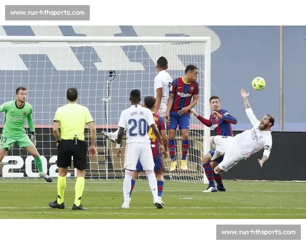 巴萨价值观崩塌？前主席直言：如今球队已无尊严可言