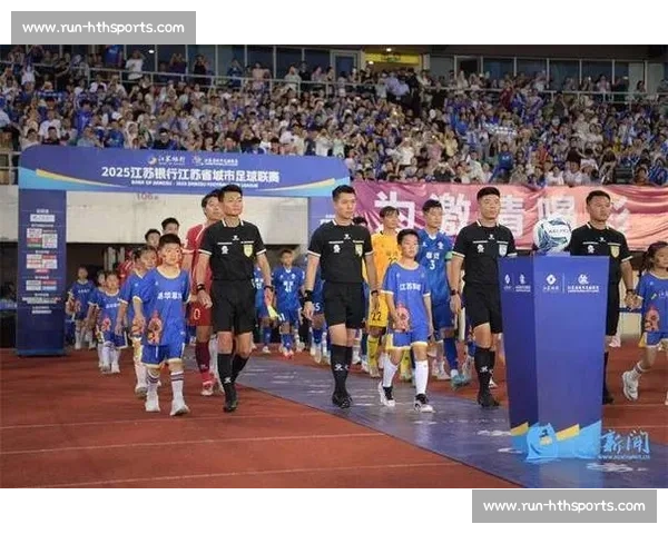 宿迁主场升级首战憾负盐城，新场馆未能阻挡 “鹿王” 客场制胜