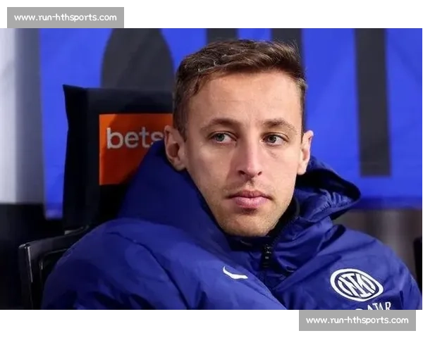 弗拉泰西伤缺巴萨战后果断返意 蓝黑军团中场再遭打击