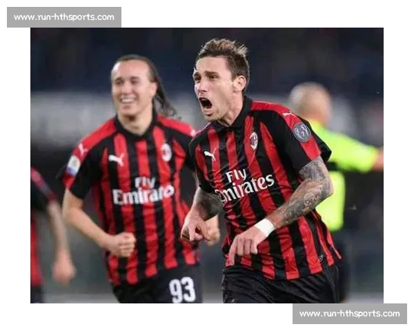 斯基拉：米兰外租卡马尔达、泽罗利双星至意乙练级