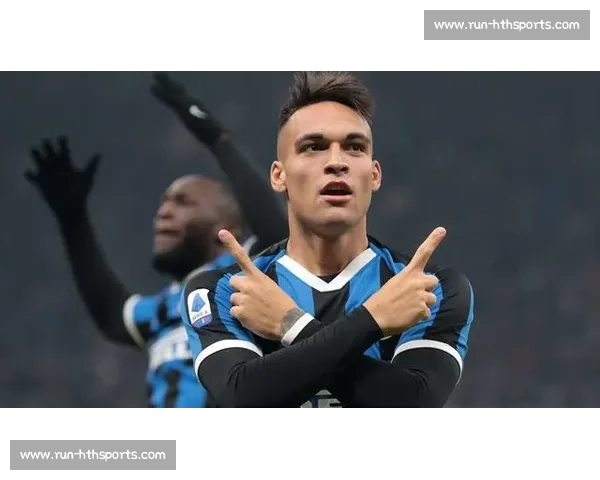 罗伊斯两助攻 + 神级脚后跟，银河 3-3 绝平圣路易斯城