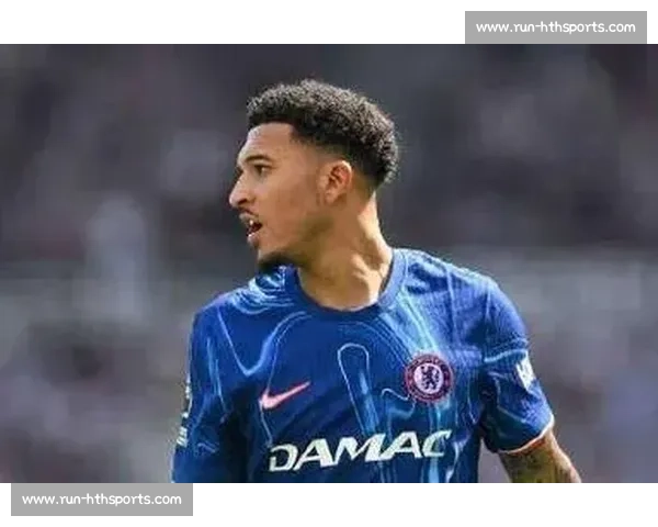 穆帅土超再掀风云！费内巴切豪购杜兰 + 桑乔，内马尔续约留悬念